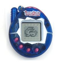 Load image into Gallery viewer, Hot ! Tamagotchi Electronic Pets Toys 90S Nostalgic 49 Pets in One Virtual Cyber Pet Toy Funny Tamagochi